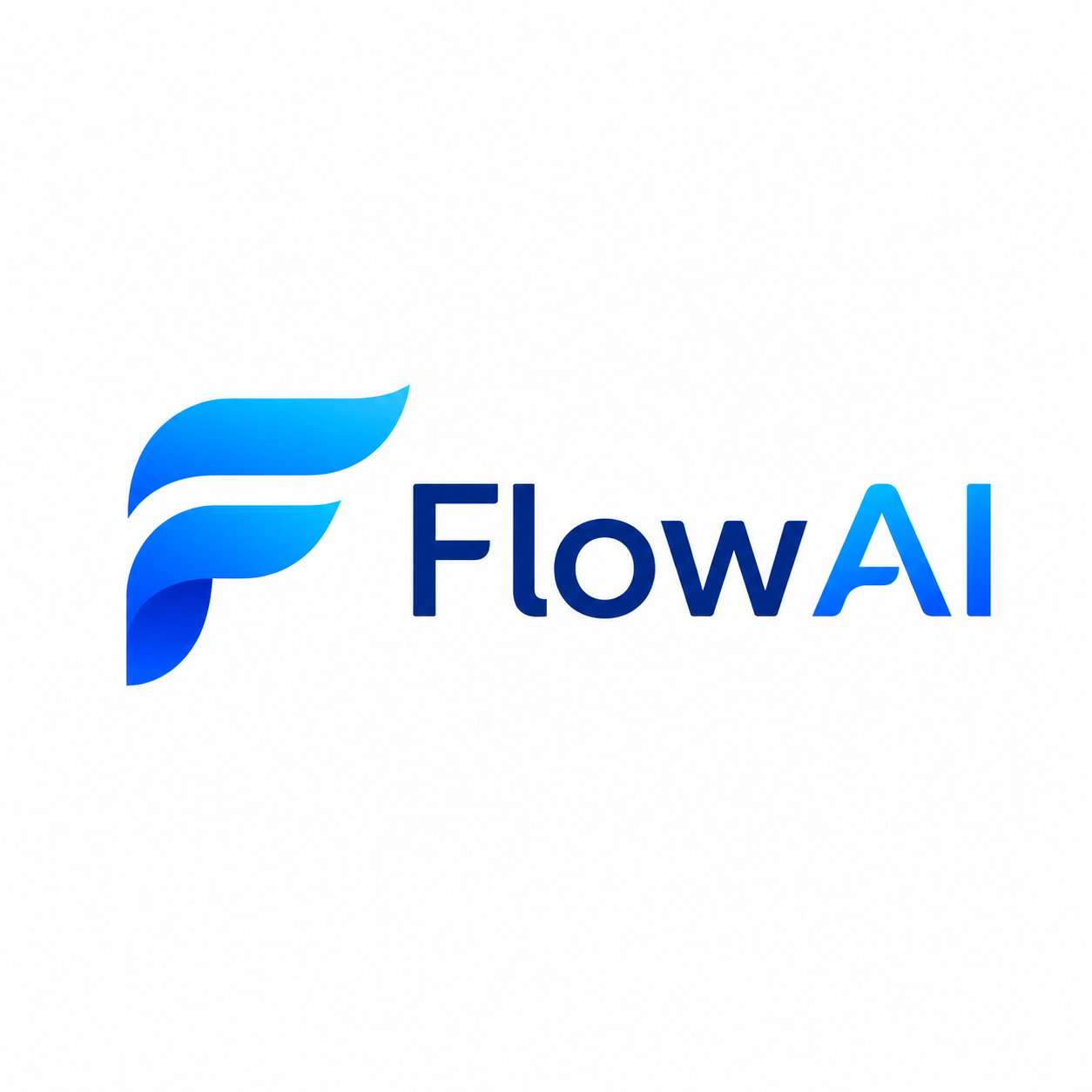 FlowAI